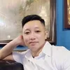 useris57n63mju