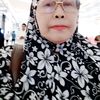 siti.monigar