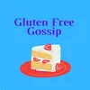 glutenfreegossip