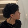 chris_alvarenga05