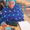 amabouahadje