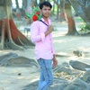 sameeralyg1570