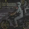 ipunk_ardiansyahh