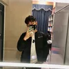 anhyx_pii