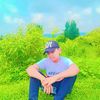 mdnomanhossain86