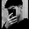 _luizmleite