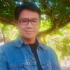 yudhiwinarno