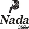 nadahijab.25