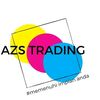 azstrading90