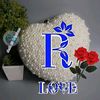 rahi.539593828