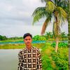 www.tiktok.commmamunvai