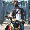 user3123274371999