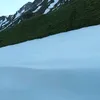 stumblefight_100