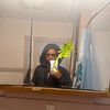 blurned_