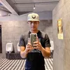 usergbqkljcbsk