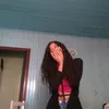 carlxmichelle