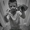 user221082_