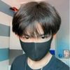 user7937776206855