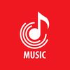 VMT Video Musik Tiktok