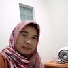cinta.risky6