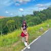 mimee067