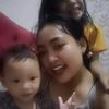 freewiin.cassh