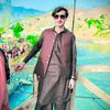 khaansafi3