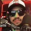 RAFA BONATELLI | music radio