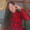 bishestarasaily8