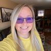 bethsmilesanyway