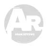 Adam Reviews