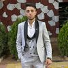 abu_yaser1