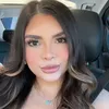 brittanyramz