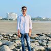 Tamim Hossain Tonmoy