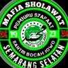 sm_santri_bocah_jowo