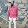 pishchingwe6