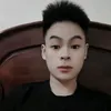 vyhuong2001