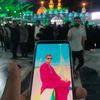 ميان خان سنڌي  804