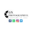 gs_photographyyy