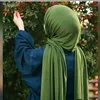 user2mq0570ywu