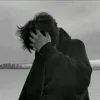 user8rn00bn2k8