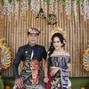 aryamerta05