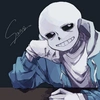 love_sans2012