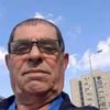 user5100361848595