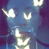 🪺🦋ÑõŨũ~ⵣ🦋🪺