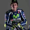 valeyellow_462
