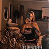britt_britt2