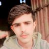 ijaz.zakhmi08