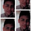 daniel_ramos2022.1