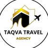 teqva_travel